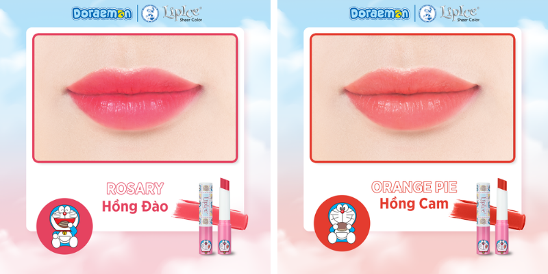 doraemon doraemon